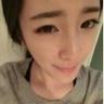 诱惑我小妈